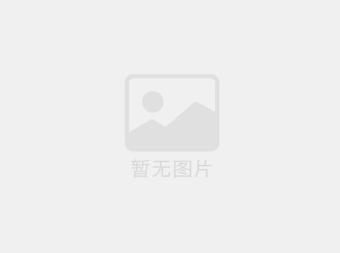 使用激光焊接機(jī)時(shí)為什么需要保護(hù)氣體