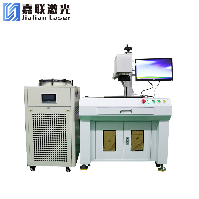 激光焊接促進鈦合金的發(fā)展應用