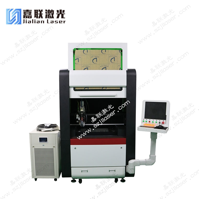什么是光纖激光切割機(jī)？什么是CO2激光切割機(jī)？